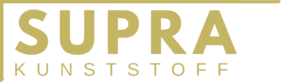 SUPRA