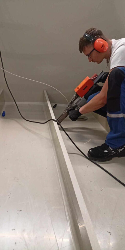 041497b6-5292-456b-995d-841819c91278