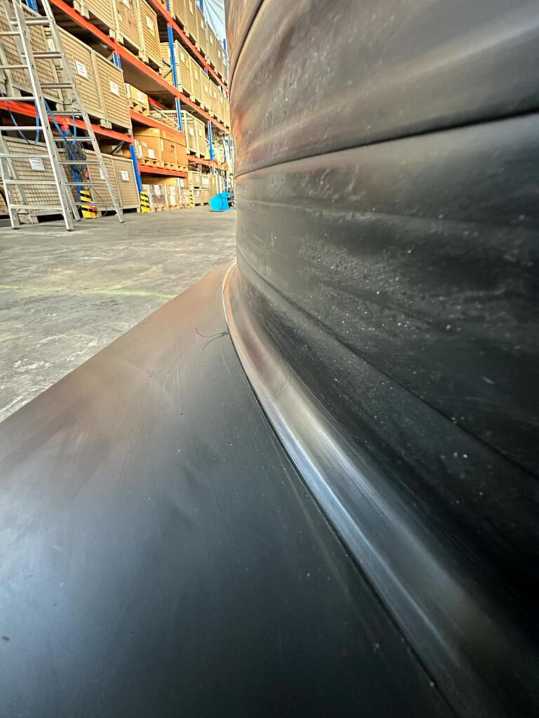 1223722c-e2a6-434f-8fed-8f076caec3c0