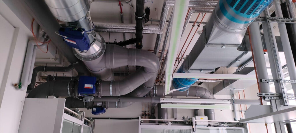 12488c38-6779-4a49-8835-0a4735db4ad6