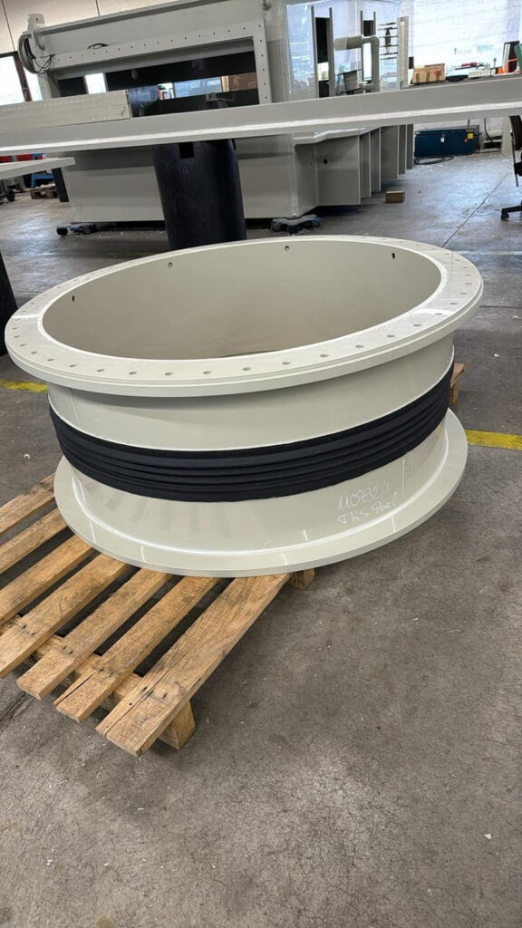 8d516c59-2246-458b-8e18-00bf3c6e53c0