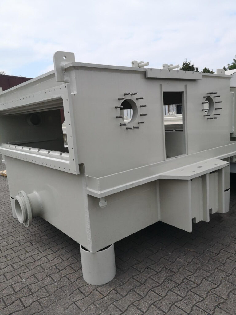 9ab29eee-4ac8-43ed-9eb2-cc97c50329e6