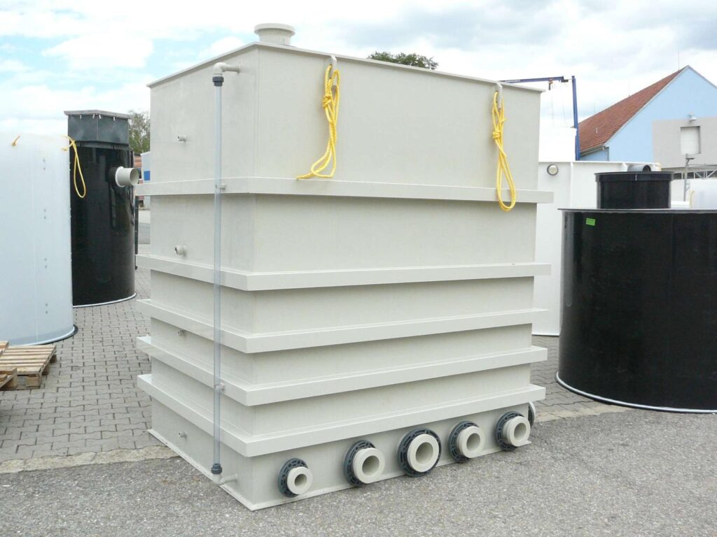 WhatsApp Image 2025-02-05 at 11.33.03 (10)