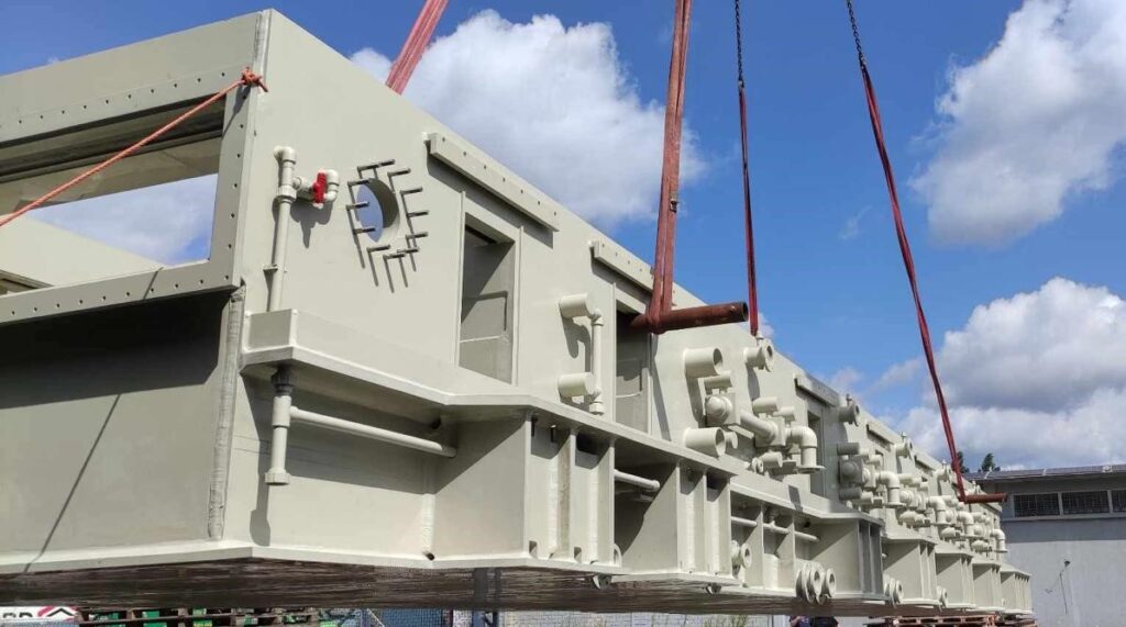 WhatsApp Image 2025-02-05 at 16.55.01 (3)