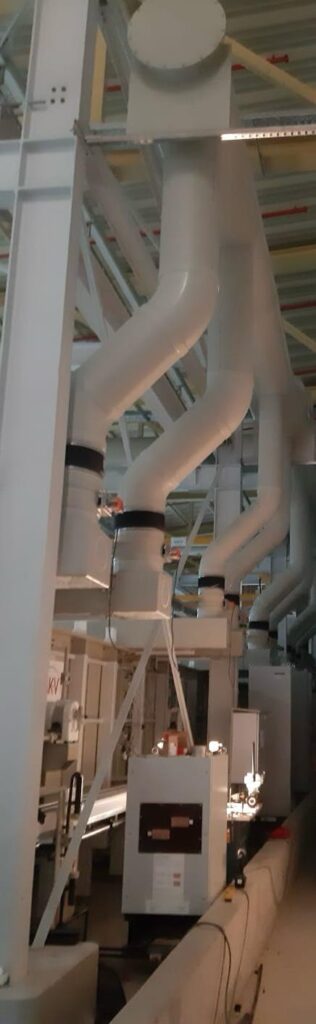 WhatsApp Image 2025-02-05 at 16.55.04 (1)