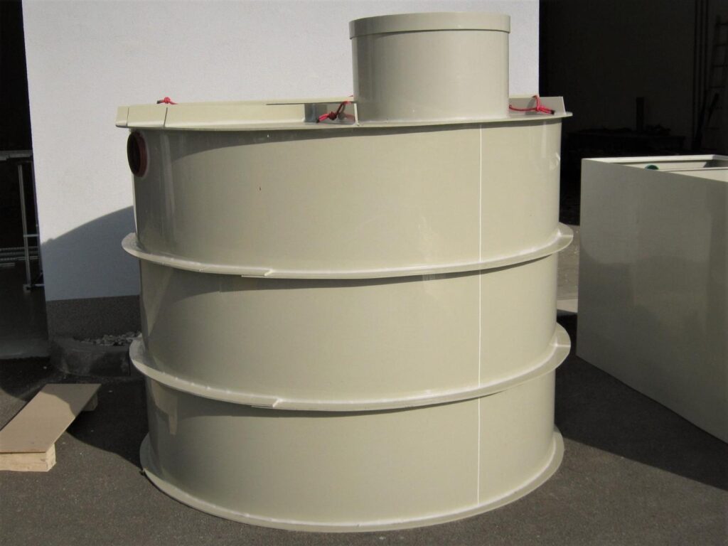 Zdjęcie WhatsApp 2025-04-25 o 15.06.42_5037960c