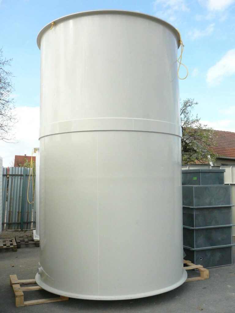 Zdjęcie WhatsApp 2025-04-25 o 15.06.42_7f84b6de