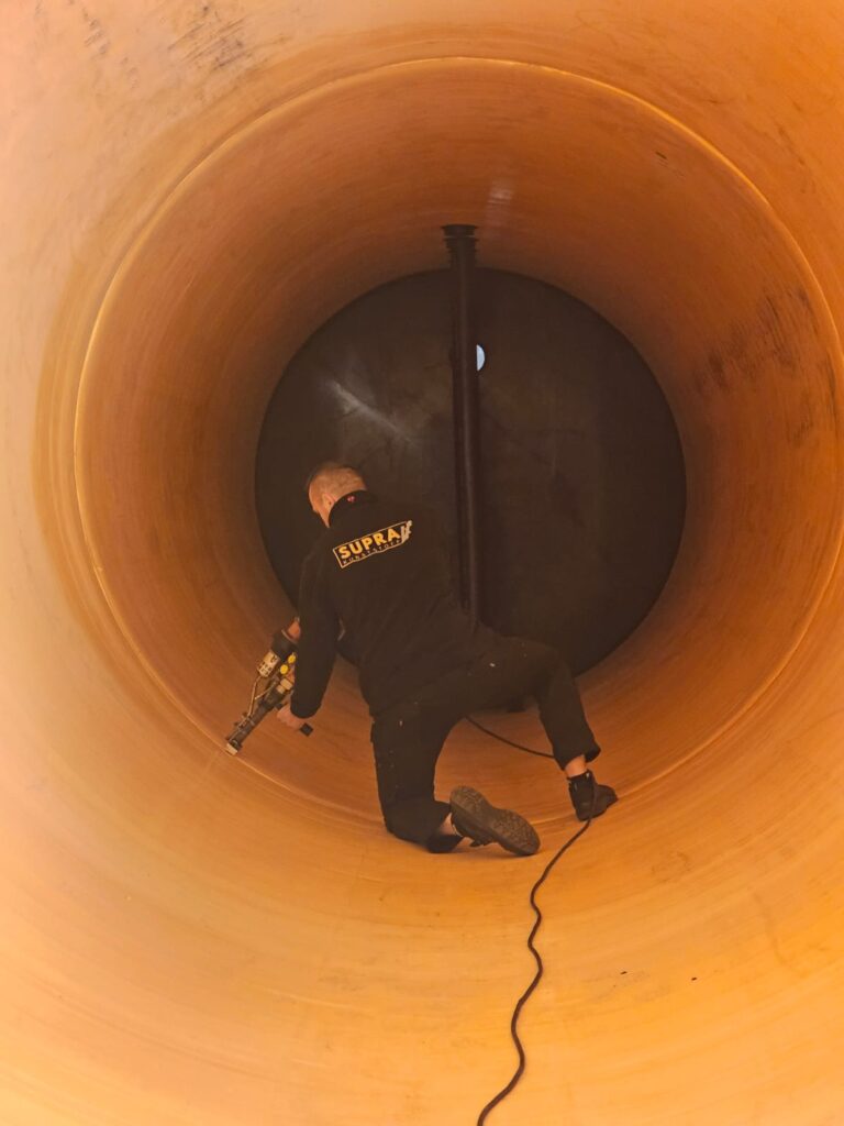 Zdjęcie WhatsApp 2025-09-25 o 11.11.34_1059956c