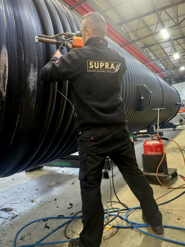 Zdjęcie WhatsApp 2025-09-25 o 13.47.46_c5119f8f